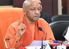 नौकरी, मानदेय और कैशलेस इलाज… यूपी चुनाव से पहले योगी सरकार का बड़ा लाभार्थी प्लान, इन समूहों पर फोकस
