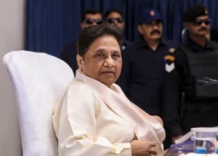 BSP का संसद में प्रतिनिधित्व खत्म होने की ओर, विधानसभा में भी कोई विधायक नहीं; क्या मायावती की पार्टी से छिन सकता है राष्ट्रीय दल का दर्जा?