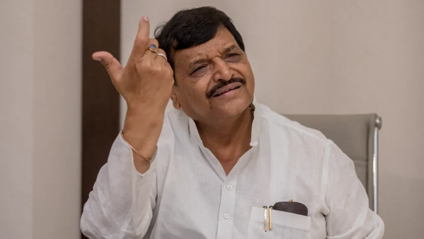 Shivpal Yadav,Om Prakash Rajbha,Shivpal Yadav on Om Prakash Rajbha,Om Prakash Rajbhar BJP,Shivpal Yadav Etawah,Etawah political news,Uttar Pradesh politics,UP politics latest news,UP Assembly Election 2027,Samajwadi Party,SP government 2027,Shivpal Yadav statement,Om Prakash Rajbhar latest news,BJP politics Uttar Pradesh,UP election 2027 news