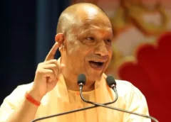 UP NEET UG 2026: दूसरे चरण की काउंसलिंग का संशोधित शेड्यूल जारी, 21 सितंबर से च्वाइस फिलिंग; 25 को आएगा सीट आवंटन परिणाम