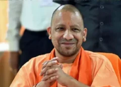 यूपी में बनेगा बायोई-3 सेल, लैब में तैयार तकनीक पहुंचेगी बाजार तक; स्टार्टअप और रोजगार को मिलेगा बढ़ावा