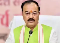‘सपा का खाता वहां खुला, जहां नहीं खुलना चाहिए था’, MLC चुनाव के नतीजों पर केशव मौर्य का बड़ा बयान