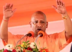 दिवाली से पहले गोरखपुर को सीएम योगी की सौगात, 59.44 करोड़ से बने चौरी चौरा ओवरब्रिज का 1 नवंबर को होगा लोकार्पण