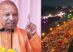 अयोध्या दीपोत्सव से कुम्हार परिवारों की चमकी किस्मत, किसी को एक लाख तो किसी को मिले दो लाख दीयों के ऑर्डर