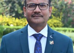 विश्व मानसिक स्वास्थ्य दिवस : भागदौड़ भरी जिंदगी में सकारात्मक सोच, योग और ध्यान से पाएं मानसिक सुकून