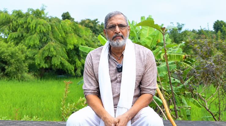 Nana Patekar death news,Nana Patekar passes away,Veteran actor Nana Patekar,Nana Patekar age 75,Nana Patekar demise cause,Nana Patekar films and awards,Bollywood actor Nana Patekar passes away,Nana Patekar Naam Foundation